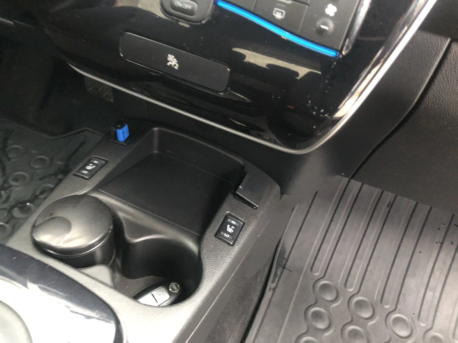 Nissan Leaf  | Mobile.bg   13