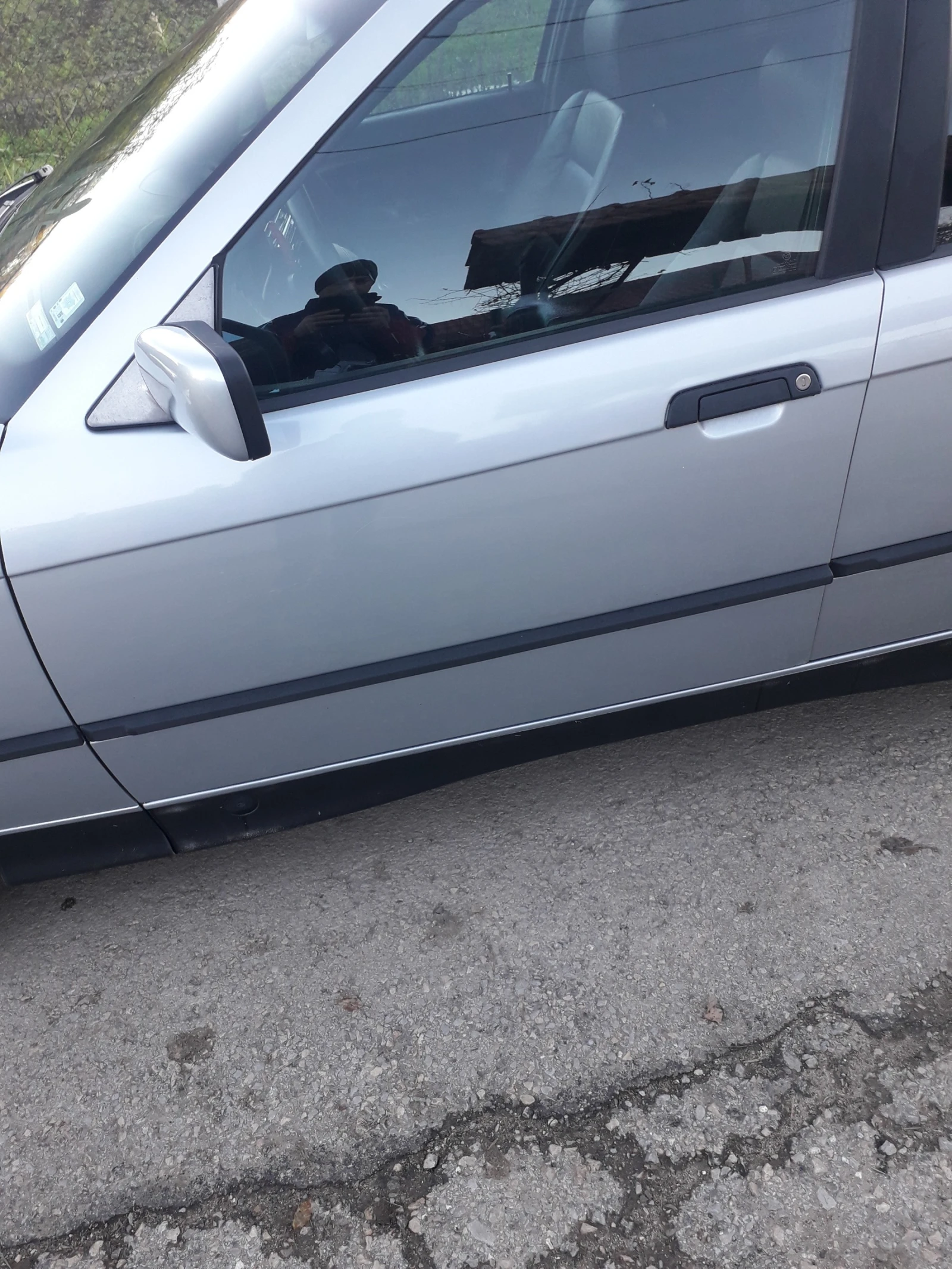 BMW 320 320i | Mobile.bg   5