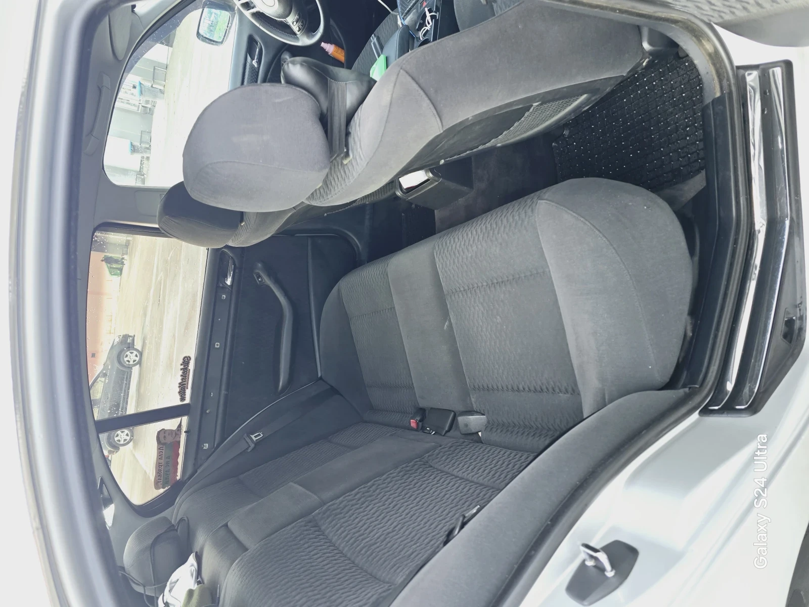 BMW 320 | Mobile.bg � ����������� 11