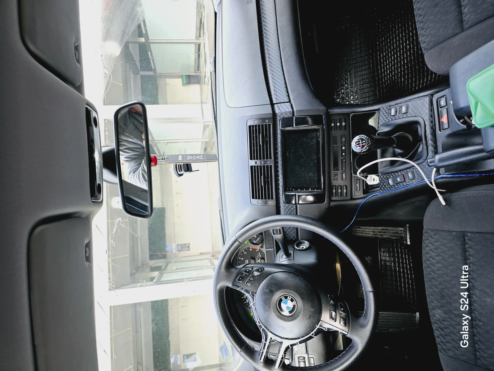 BMW 320 | Mobile.bg � ����������� 1