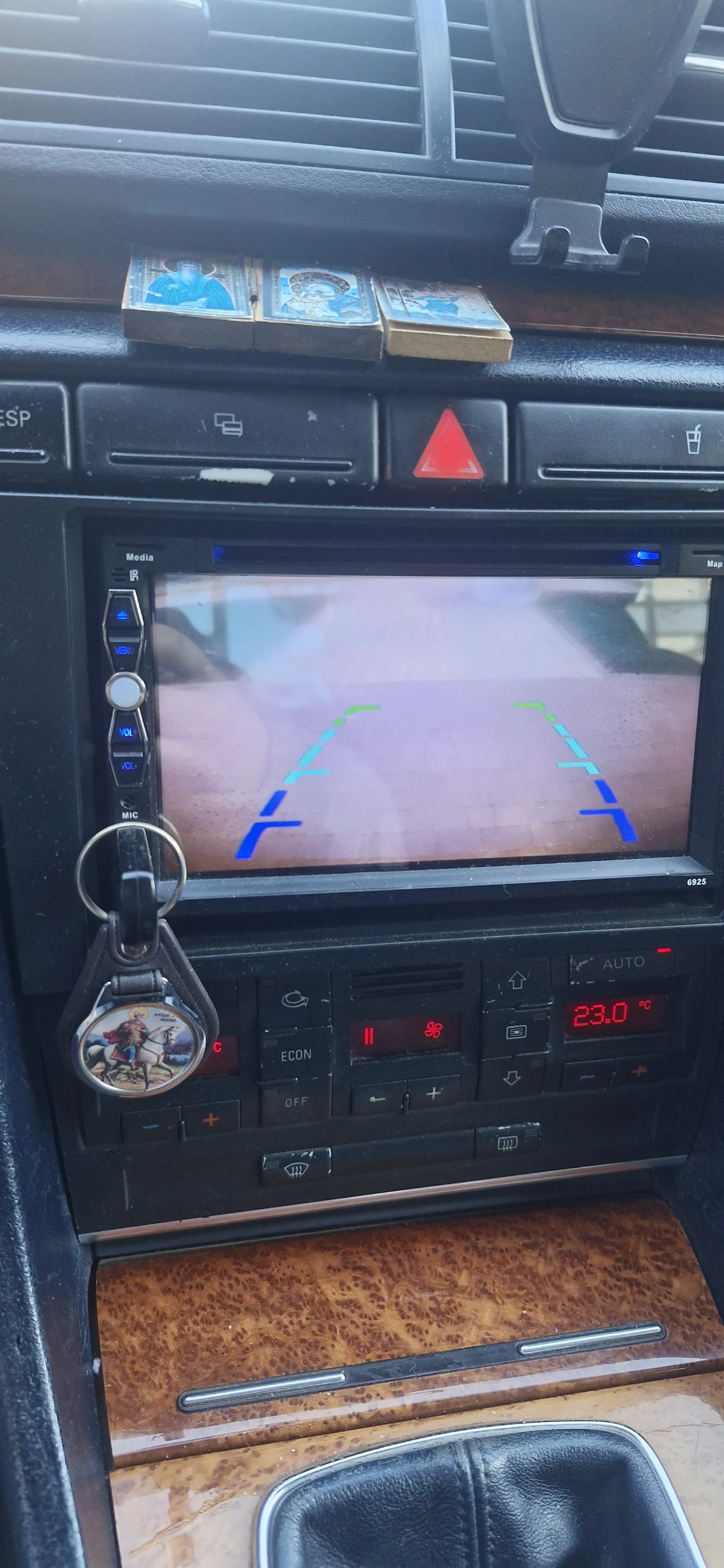 Audi A4  ! | Mobile.bg   12