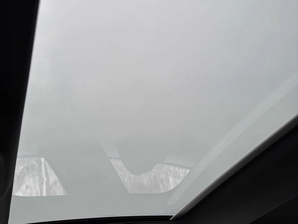 Audi A5 * Progressiv * CARFAX * БЕЗ ПЪРВОНАЧАЛНА ВНОСКА - изображение 10