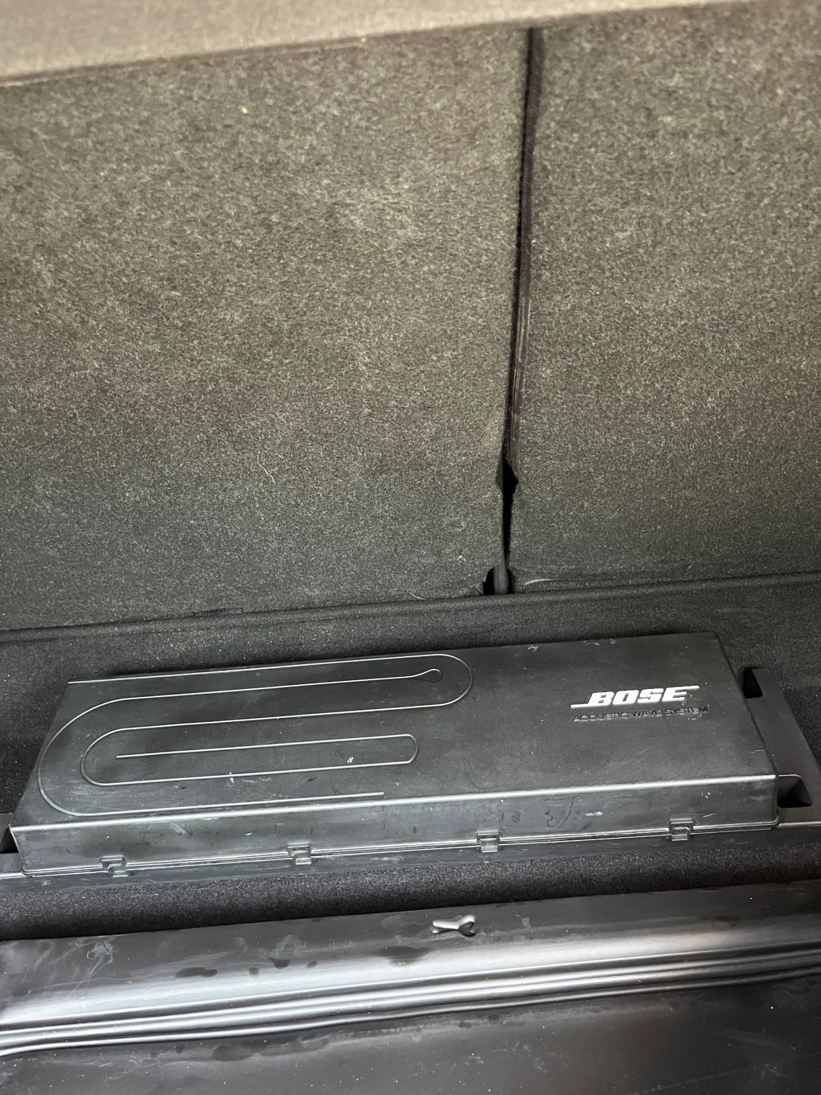 Nissan Leaf  62 kWh/e+ /BOSE/218 hp | Mobile.bg � ����������� 11