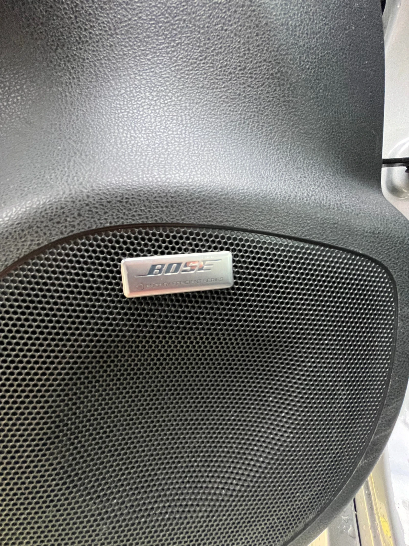 Nissan Leaf  62 kWh/e+ /BOSE/218 hp | Mobile.bg � ����������� 12