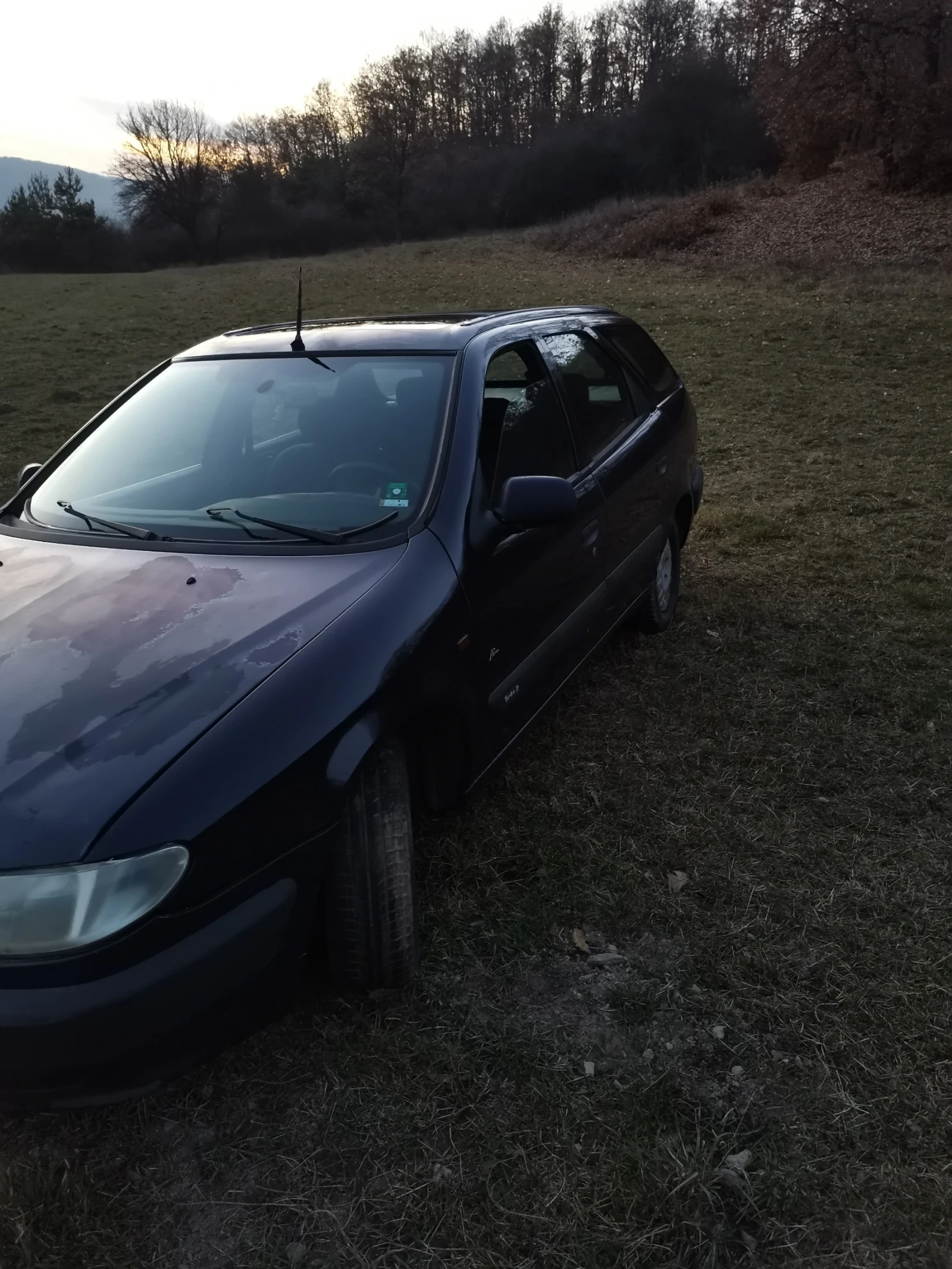 Citroen Xsara | Mobile.bg � ����������� 3