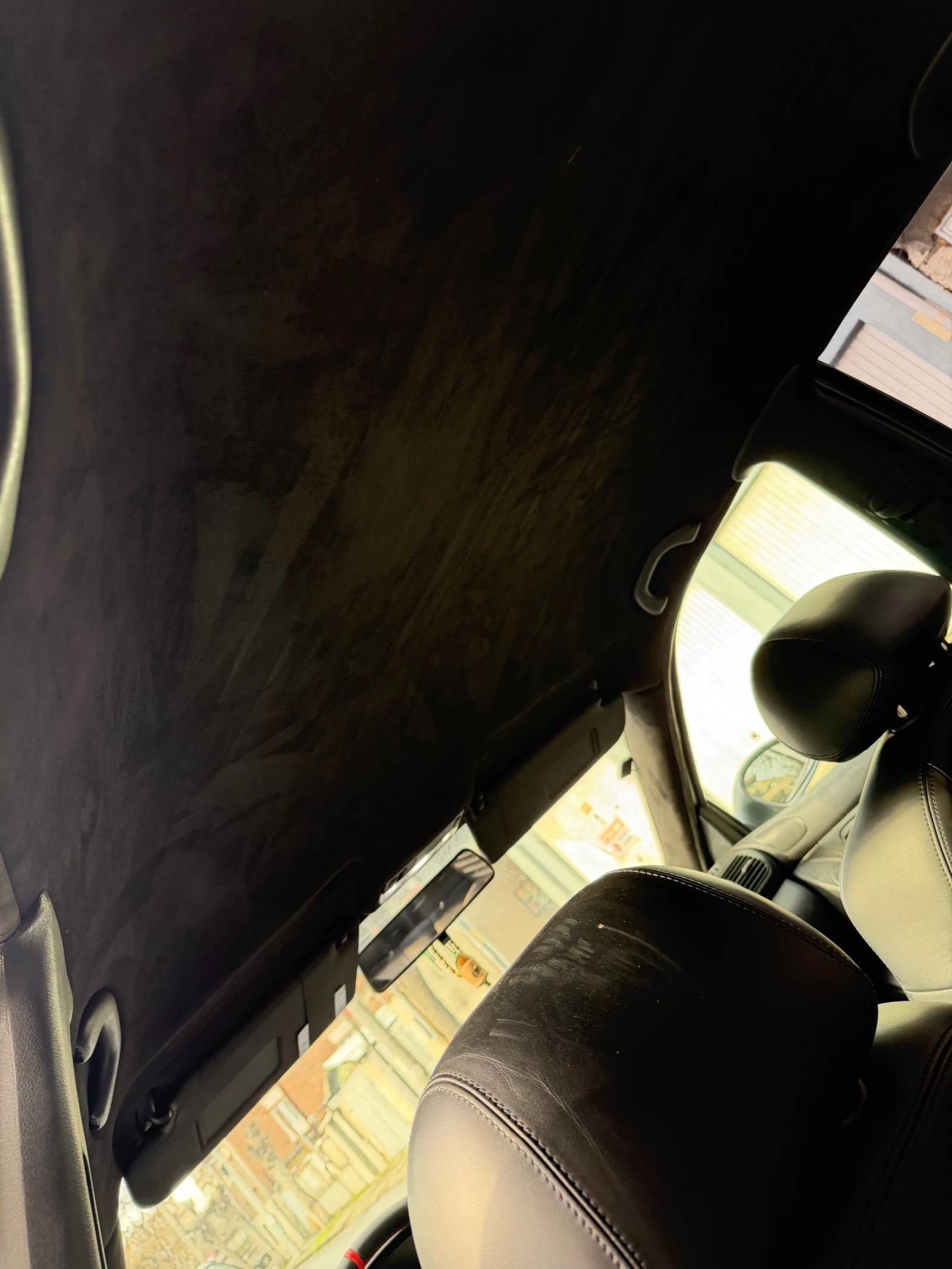 Seat Leon 1.9TDI ARL | Mobile.bg � ����������� 13