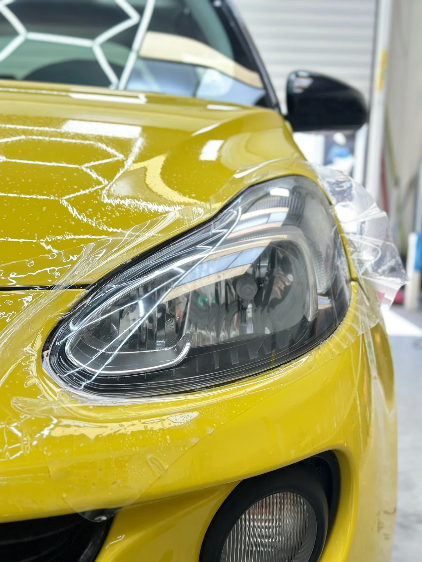 Opel Adam  - изображение 2