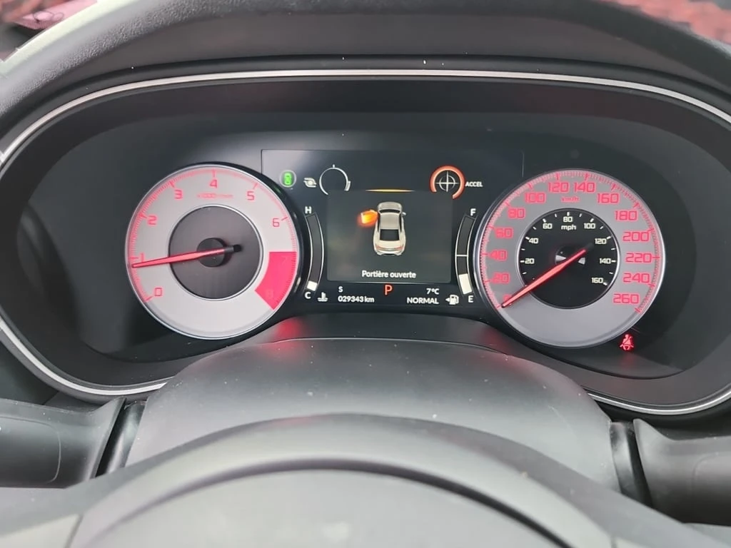 Acura TLX * A SPEC * CARFAX *  | Mobile.bg � ����������� 9