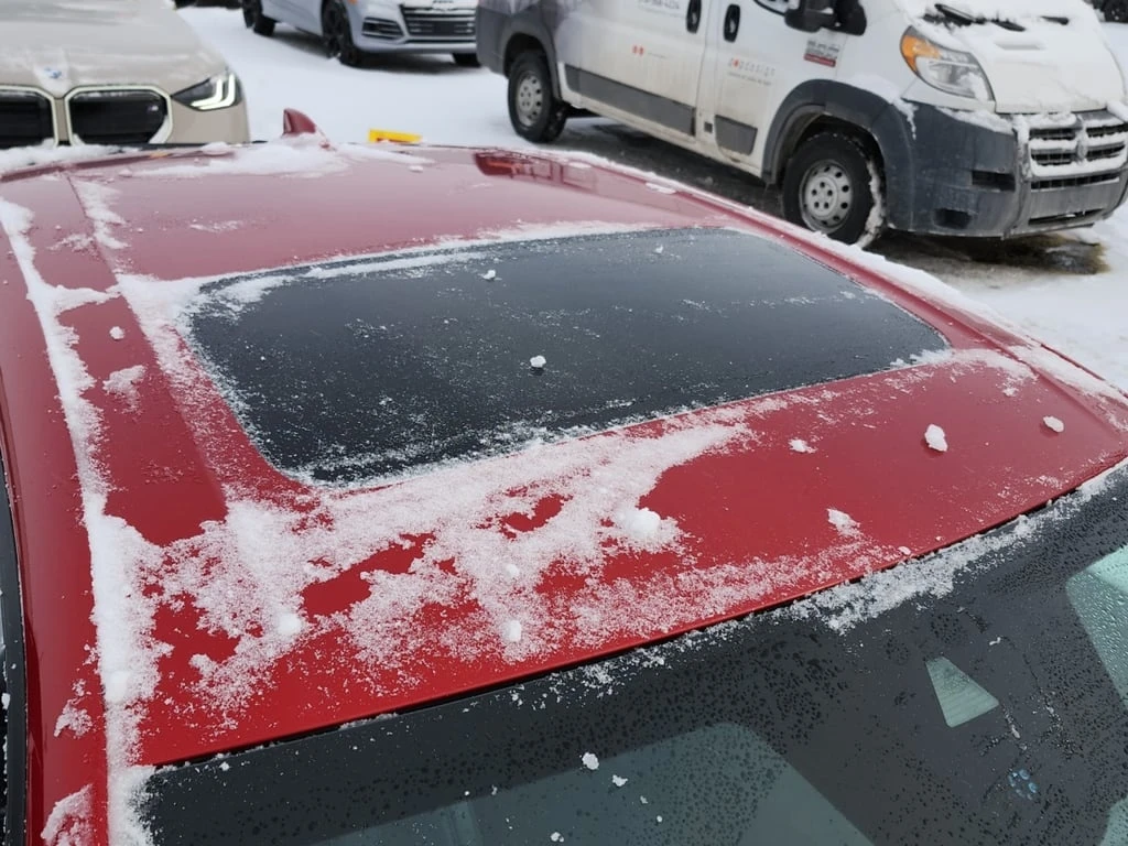 Acura TLX * A SPEC * CARFAX *  | Mobile.bg � ����������� 16