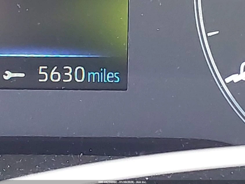 Toyota Corolla 2.0L I-4 DI, DOHC, VVT, 169HP Front Wheel Drive | Mobile.bg � ����������� 8