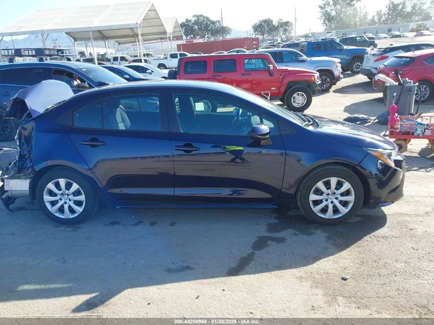 Toyota Corolla 2.0L I-4 DI, DOHC, VVT, 169HP Front Wheel Drive | Mobile.bg � ����������� 6