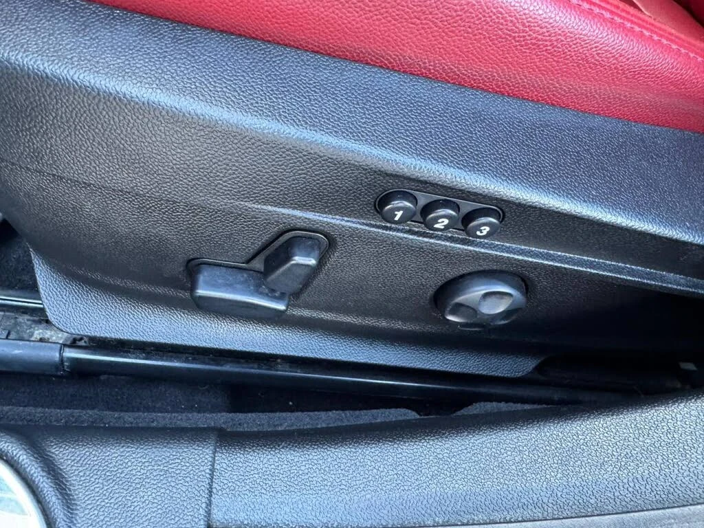 Alfa Romeo Giulia * AWD* PANORAMA* �������* CARBON*  | Mobile.bg � ����������� 11