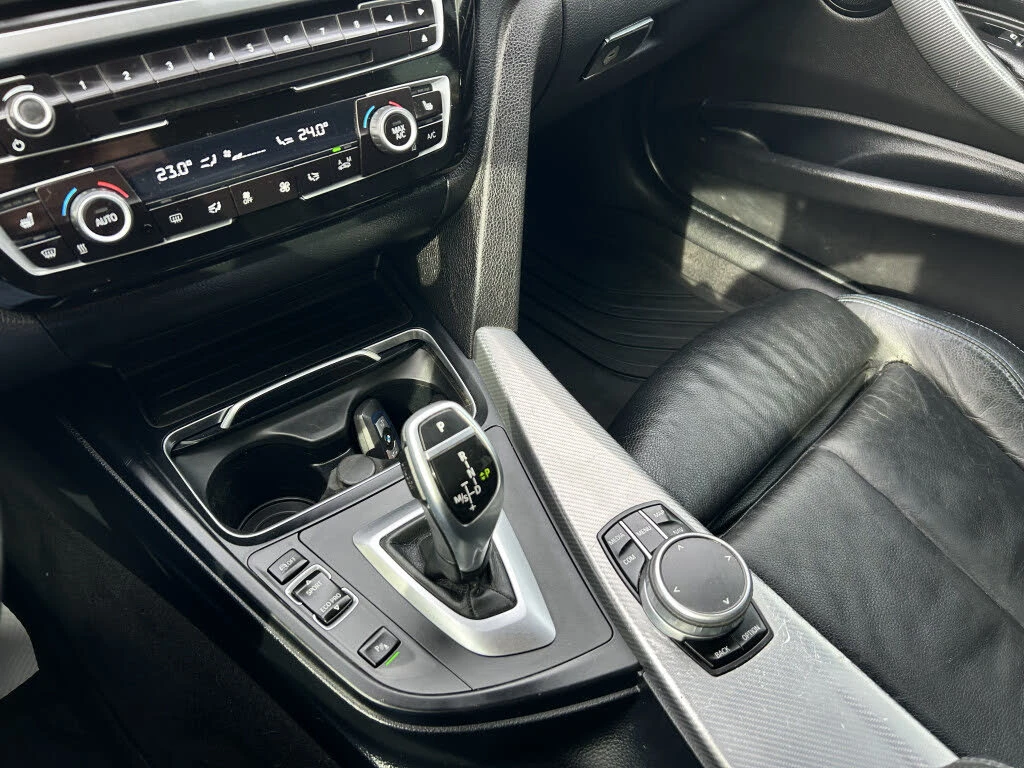 BMW 330 XDRIVE M-PACK WAGON\HARMAN/KARDON| HuD| LANE ASSIS - изображение 10