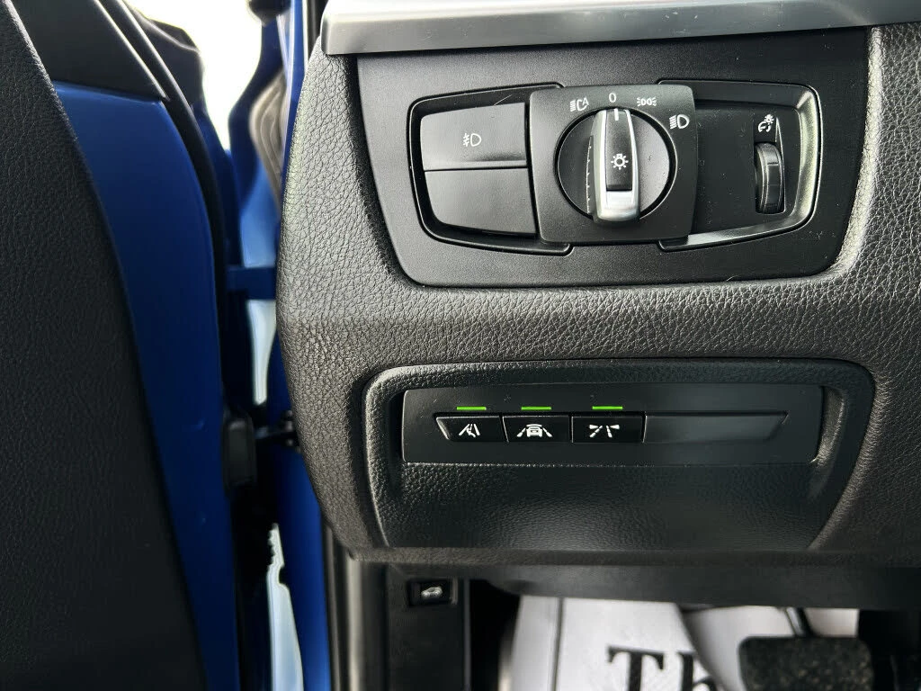 BMW 330 XDRIVE M-PACK WAGON\HARMAN/KARDON| HuD| LANE ASSIS | Mobile.bg � ����������� 12