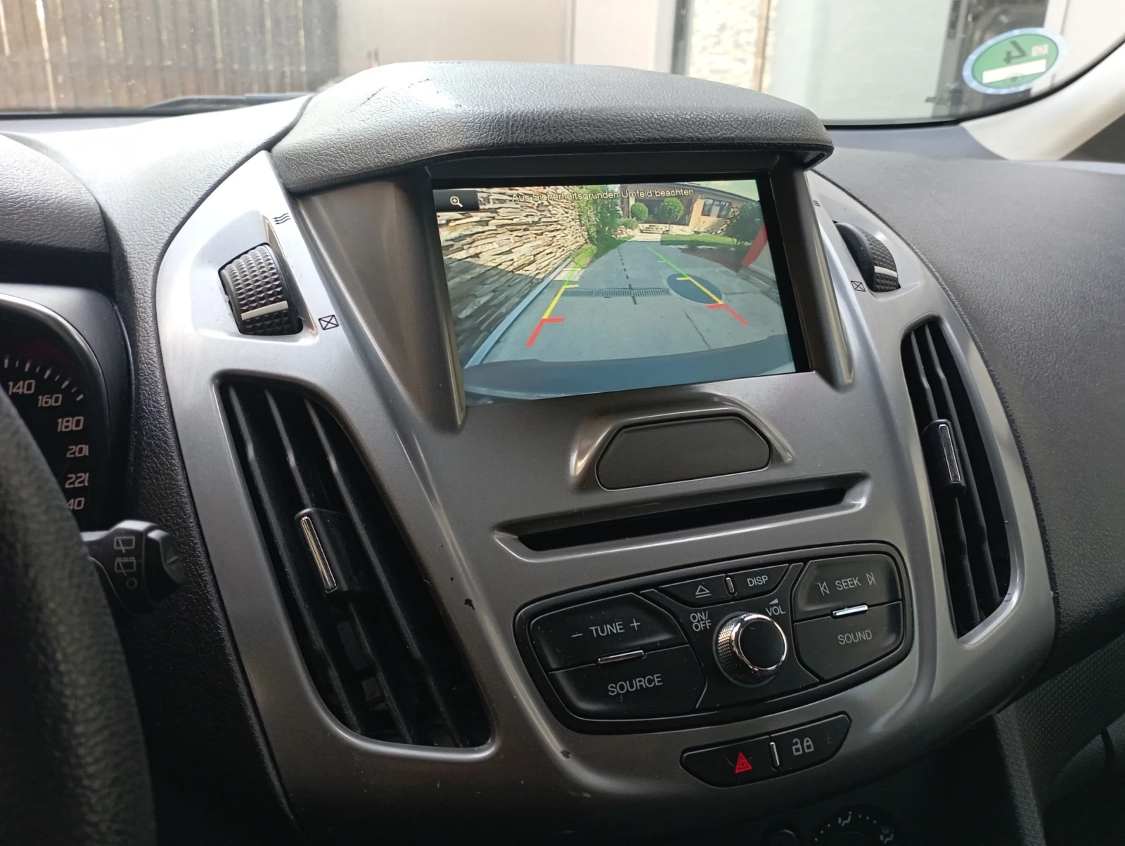 Ford Connect Canect | Mobile.bg � ����������� 10