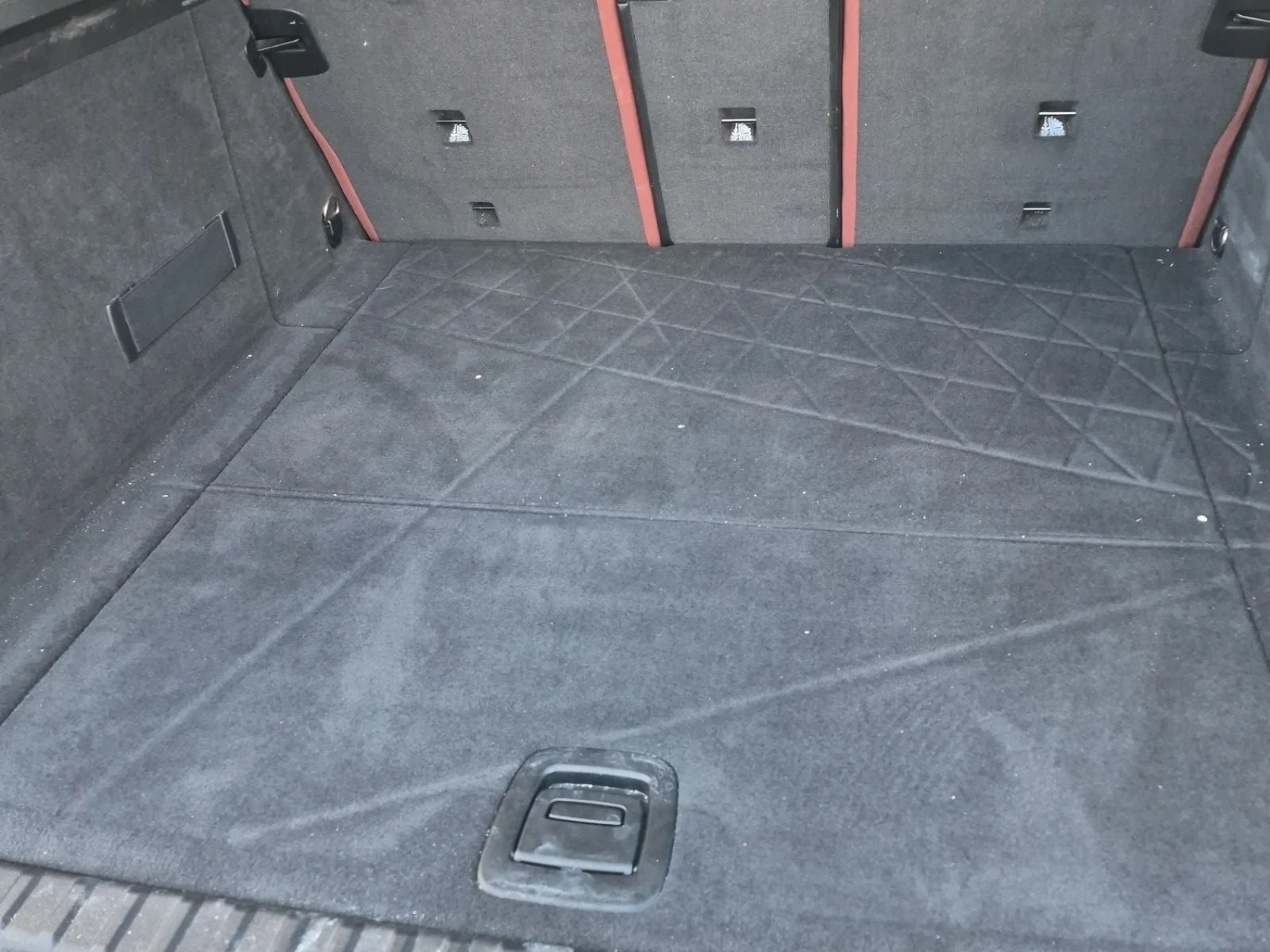 BMW iX Xdrive50* Harman/Kardon* 360View* CarPlay* Adaptiv | Mobile.bg � ����������� 16