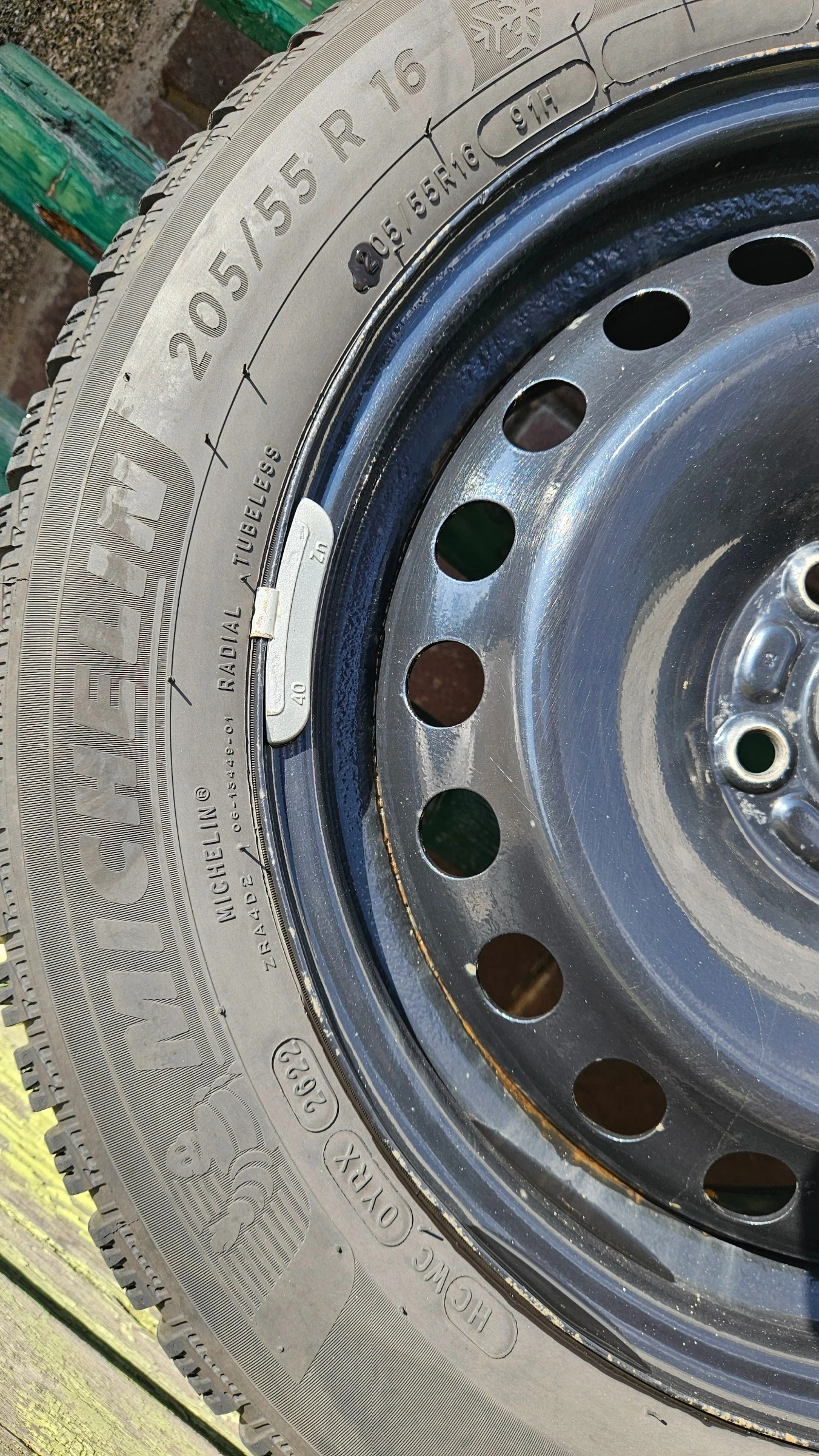 Ford Focus, снимка 14 - Автомобили и джипове - 53953469