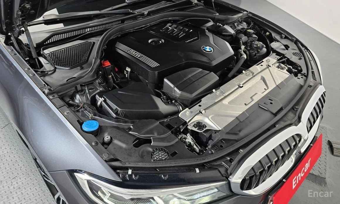 BMW 330 330i xDrive M Sport | Mobile.bg � ����������� 16