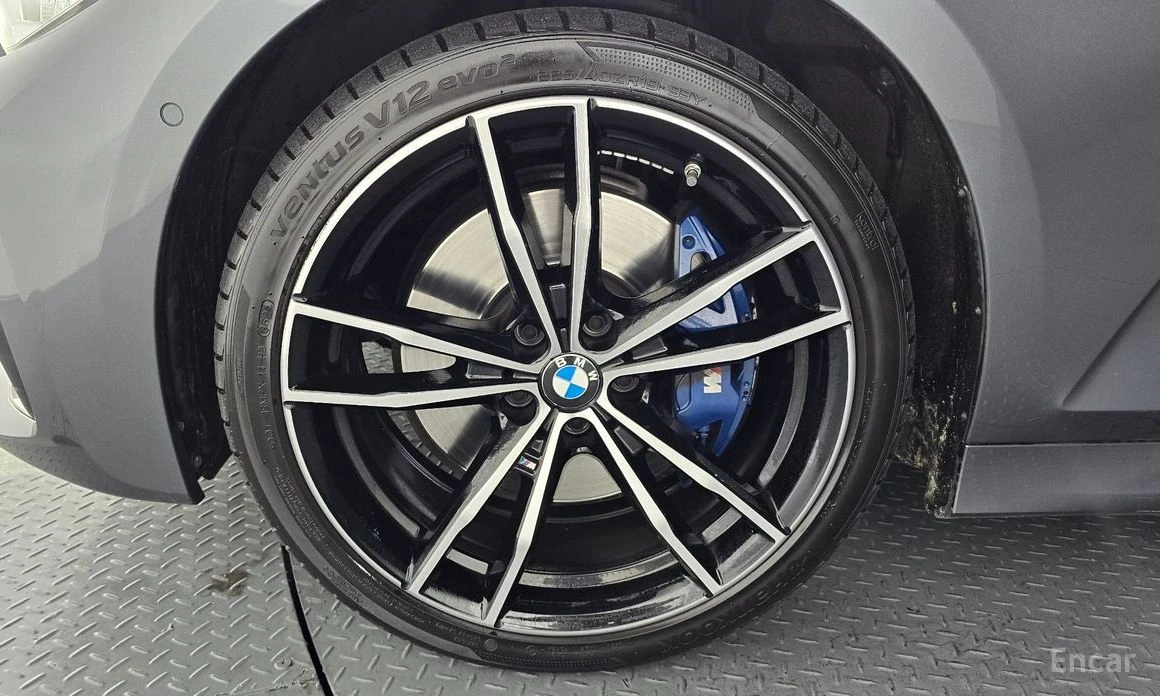 BMW 330 330i xDrive M Sport | Mobile.bg � ����������� 15