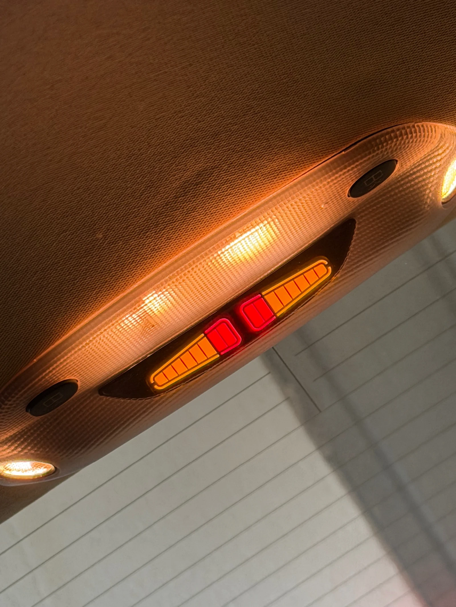 Mercedes-Benz E 430 | Mobile.bg � ����������� 13
