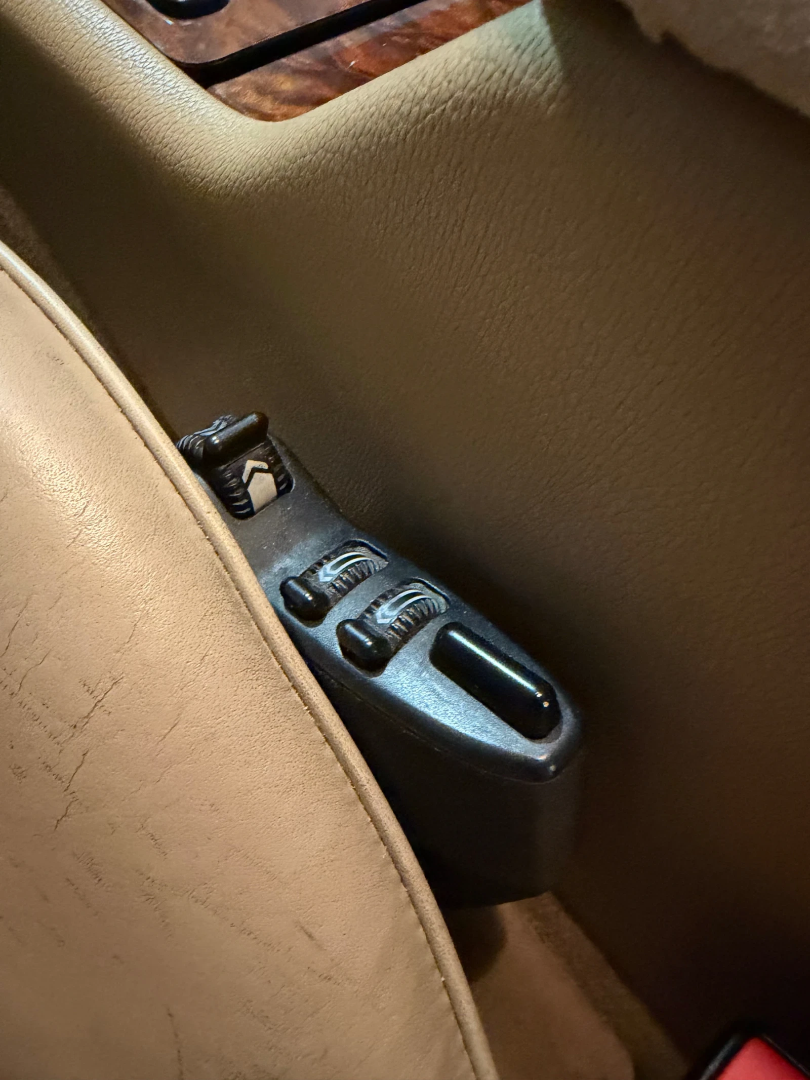 Mercedes-Benz E 430 | Mobile.bg � ����������� 10