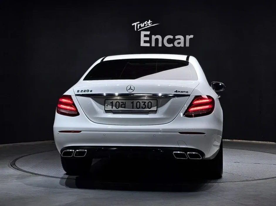 Mercedes-Benz E 220  W213 E220D 4Matic Avantgarde | Mobile.bg � ����������� 4