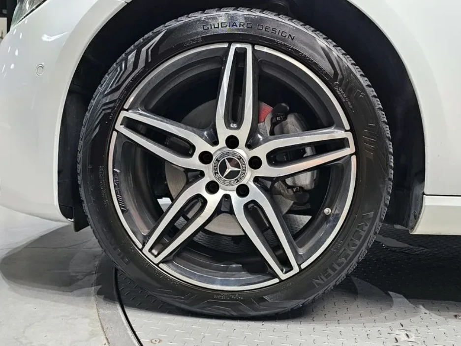 Mercedes-Benz E 220  W213 E220D 4Matic Avantgarde | Mobile.bg � ����������� 5