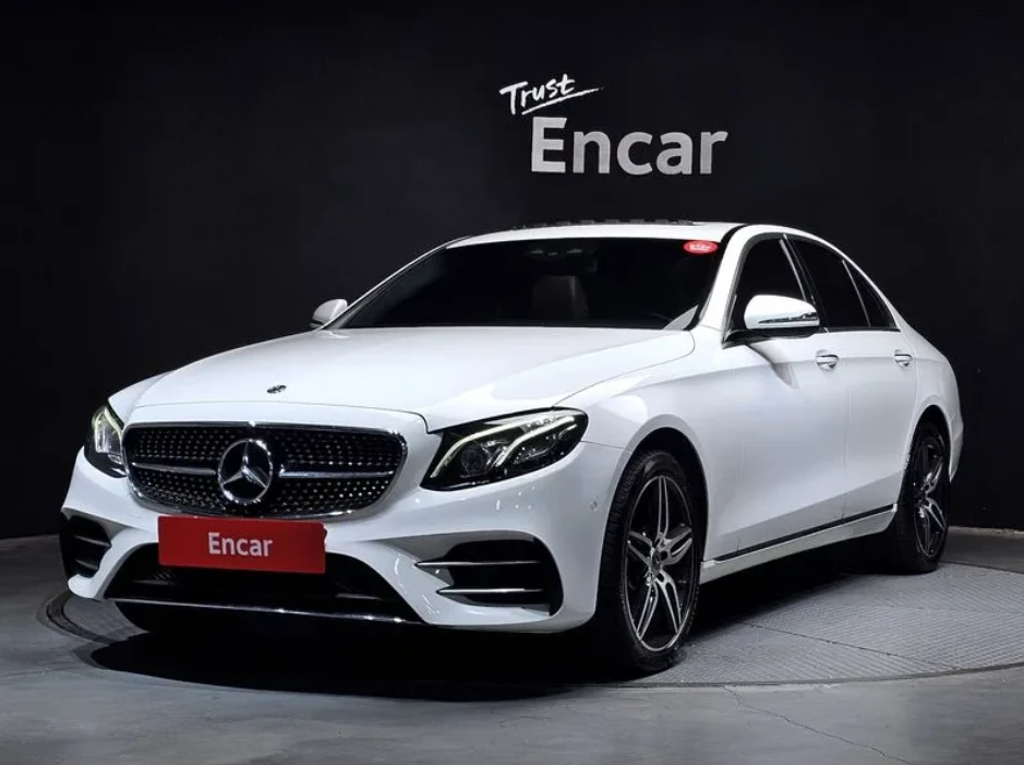 Mercedes-Benz E 220  W213 E220D 4Matic Avantgarde | Mobile.bg � ����������� 1