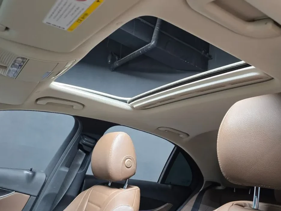 Mercedes-Benz E 220  W213 E220D 4Matic Avantgarde | Mobile.bg � ����������� 14