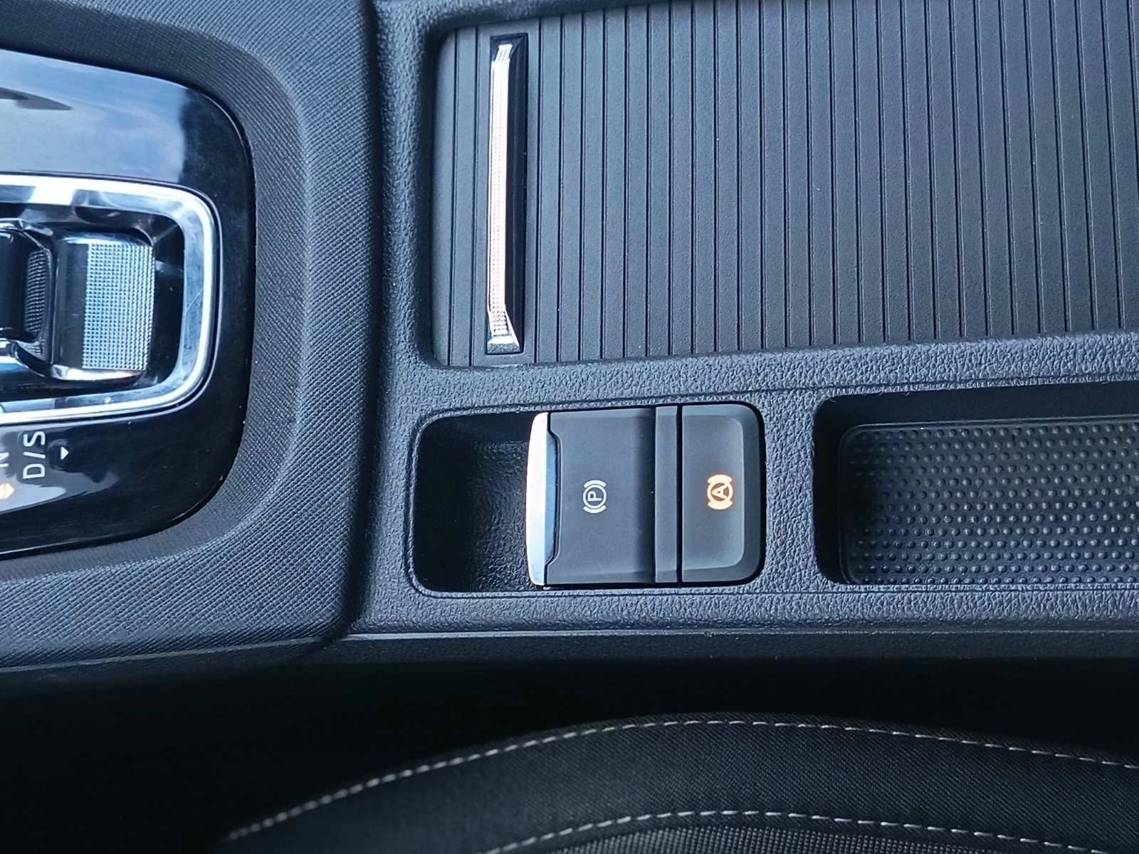Skoda Octavia 2.0 150к.с./MatrixLed/ Virtual Cockpit/KeylessGo, снимка 12 - Автомобили и джипове - 54802587