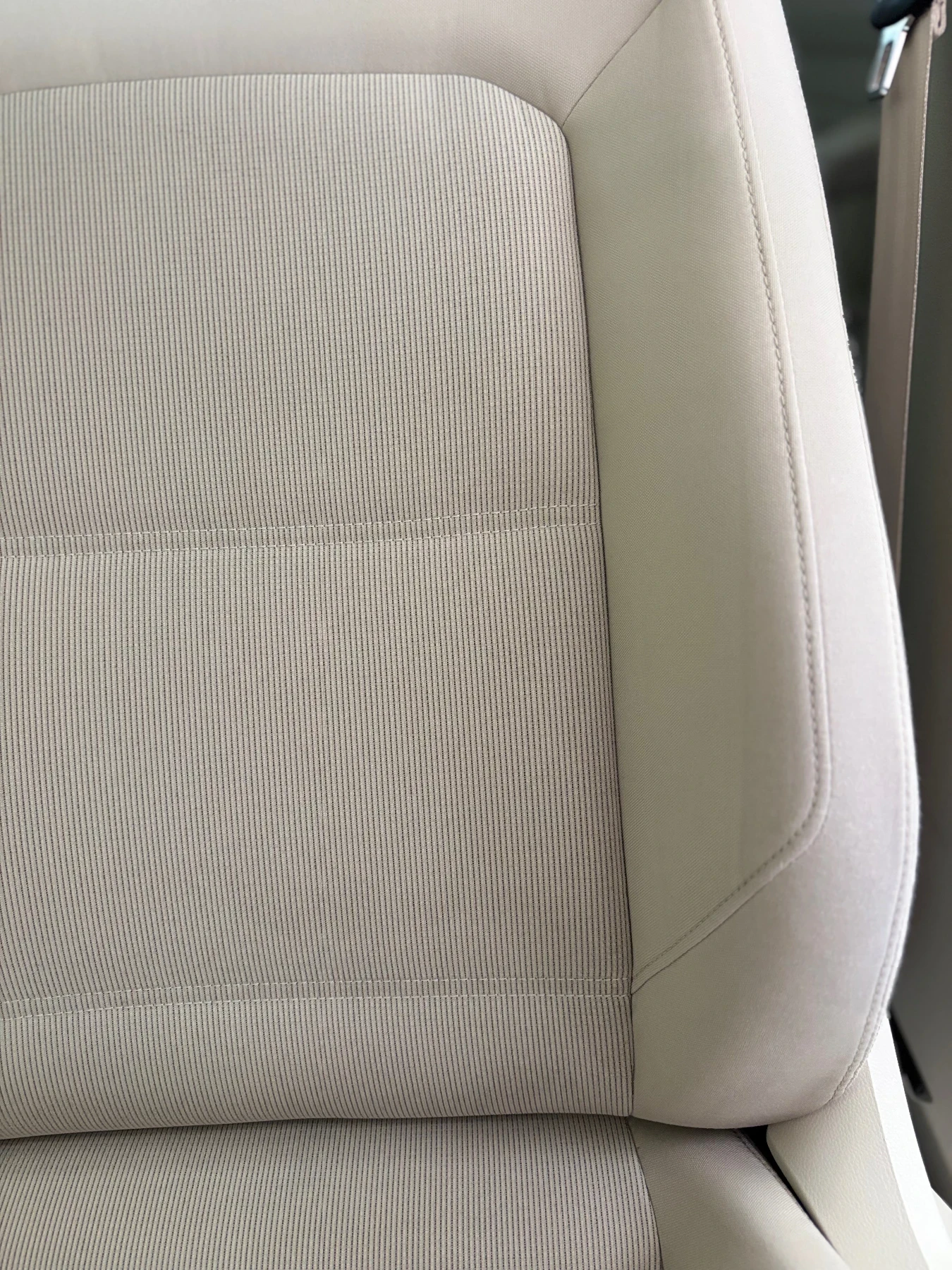 VW Passat Реални Километри ТОП Състояние!, снимка 15 - Автомобили и джипове - 55793492