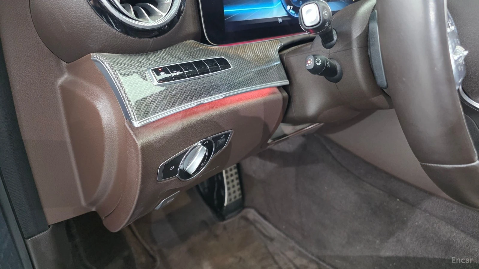Mercedes-Benz CLS 300d AMG* HUD* ����* ����* ����* ���������� | Mobile.bg � ����������� 13