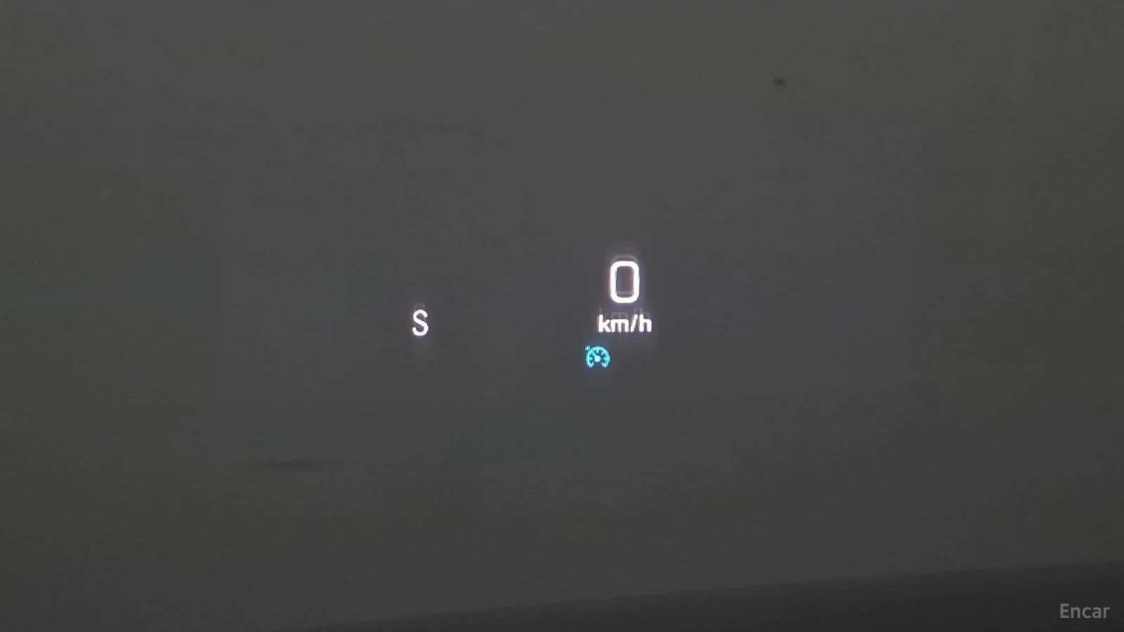 Mercedes-Benz CLS 300d AMG* HUD* ����* ����* ����* ���������� | Mobile.bg � ����������� 14