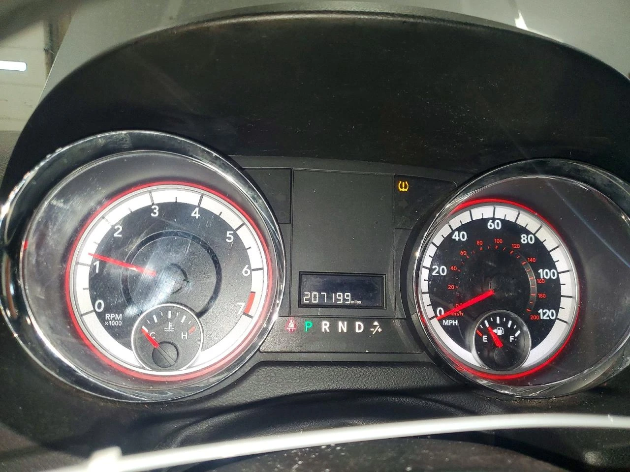 Dodge Caravan 3.6l Grand Sxt | Mobile.bg � ����������� 9