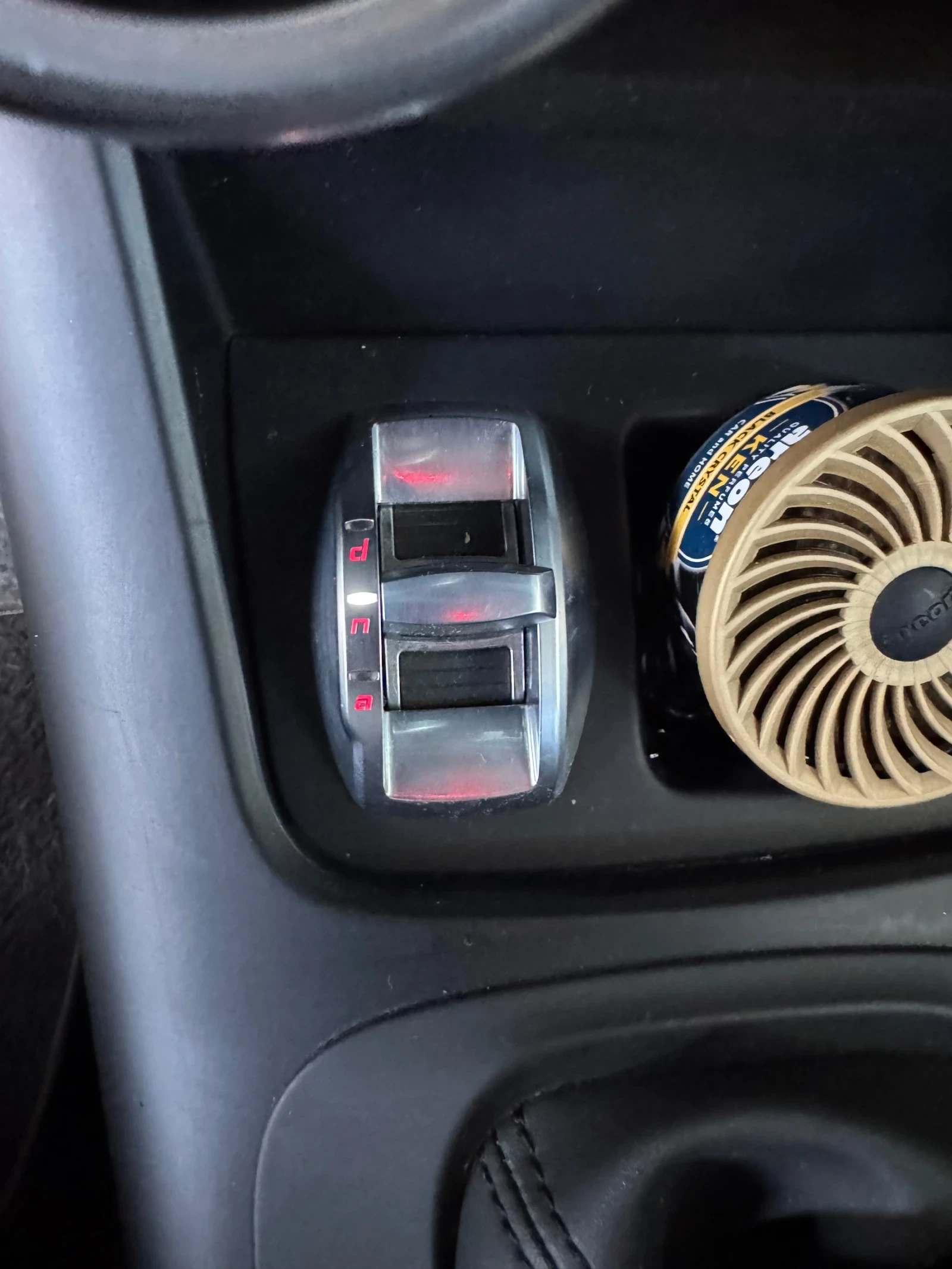 Alfa Romeo Giulietta | Mobile.bg � ����������� 10