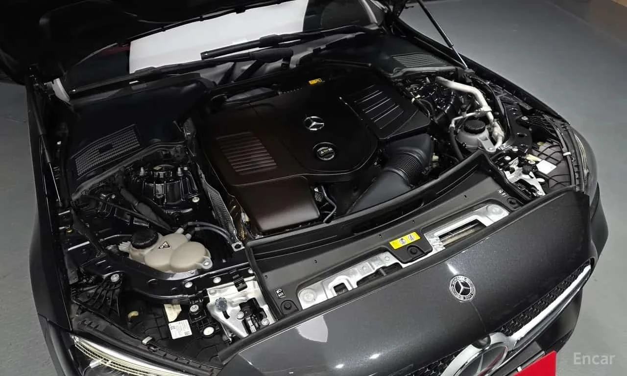 Mercedes-Benz C 300 * C300 AMG Line * HUD * 360 CAM * �������� *  | Mobile.bg � ����������� 6