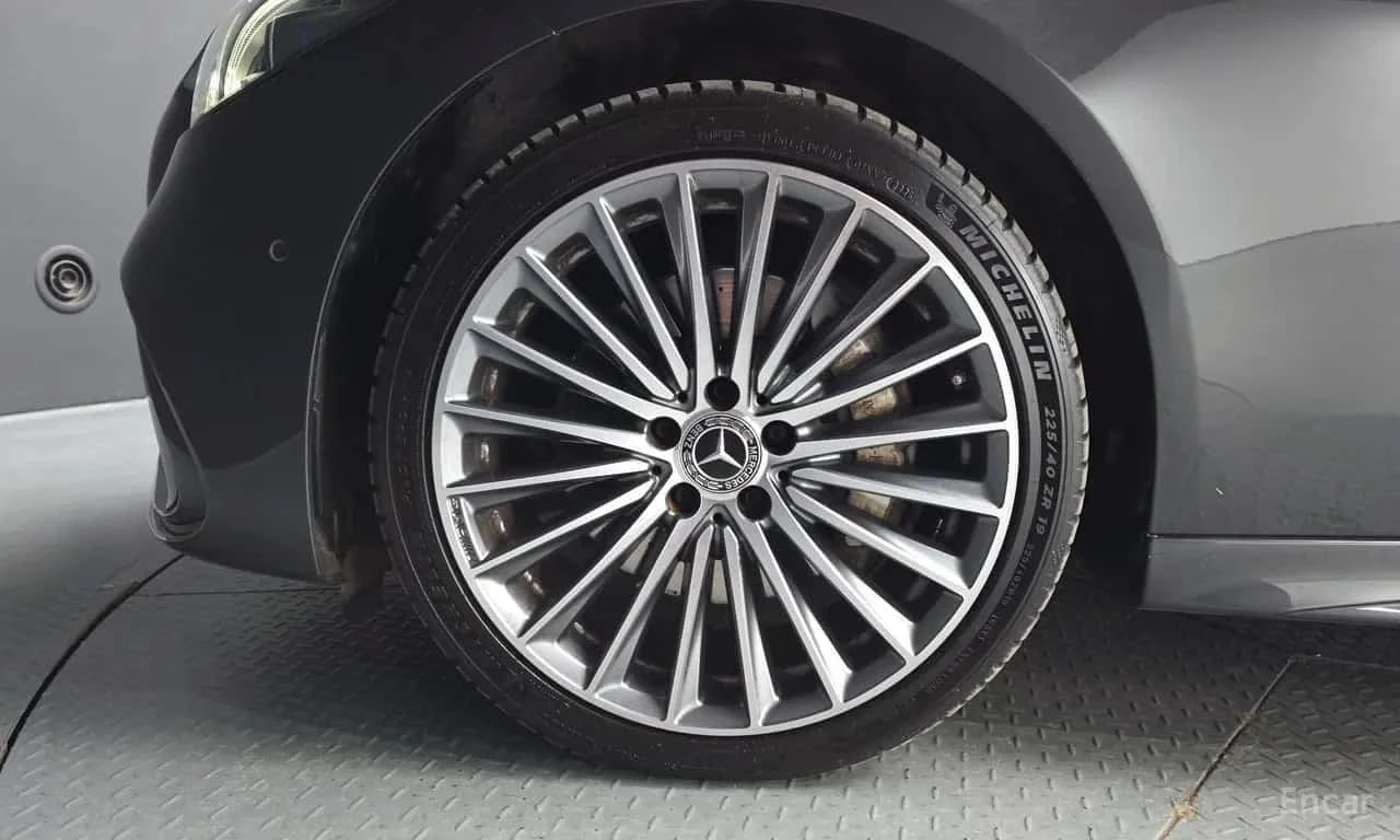 Mercedes-Benz C 300 * C300 AMG Line * HUD * 360 CAM * �������� *  | Mobile.bg � ����������� 5