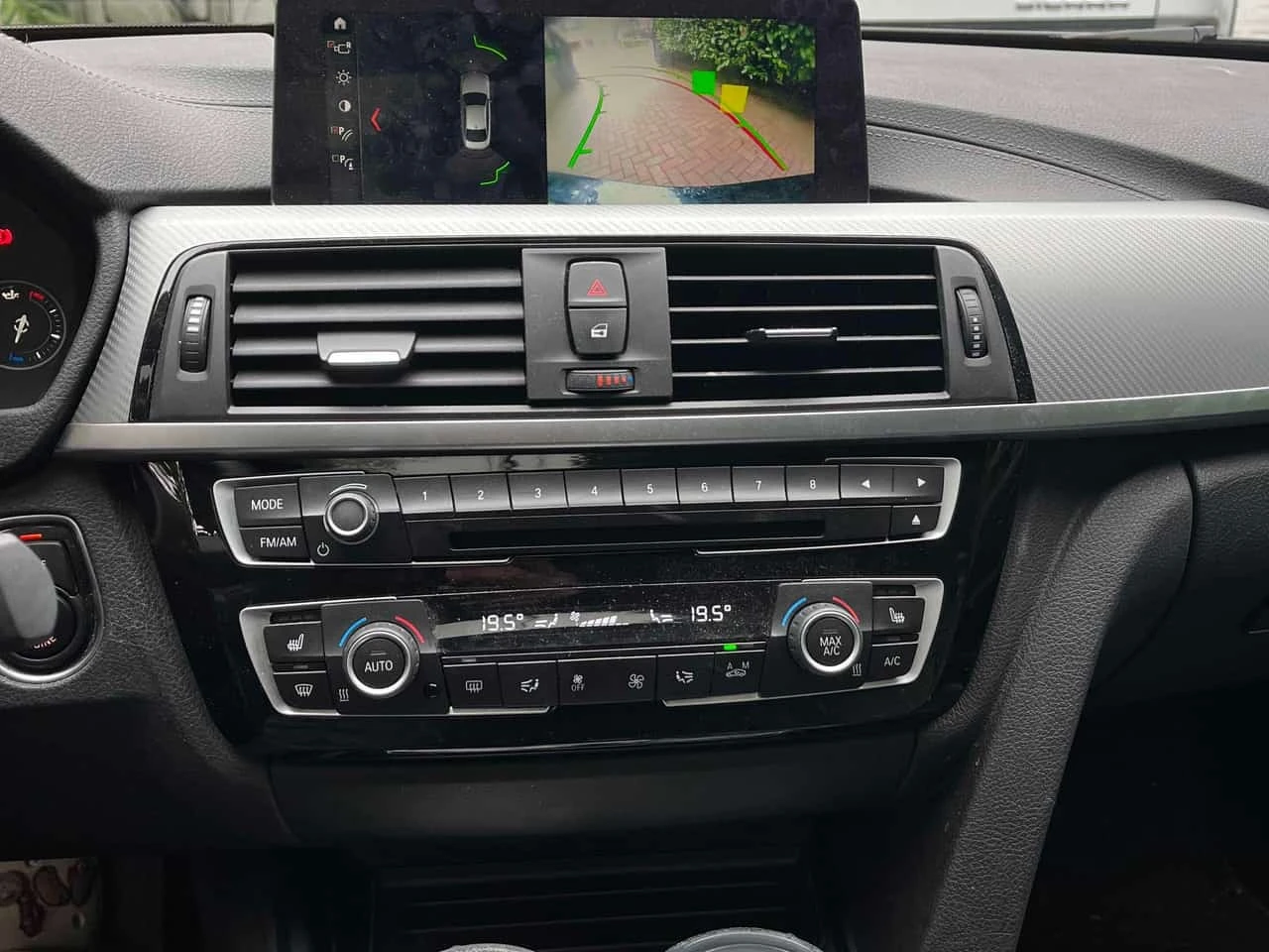 BMW 430 * 430I XDRIVE * CARFAX *  | Mobile.bg � ����������� 8