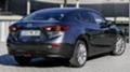 Mazda 3 1.5 b, снимка 1 - Автомобили и джипове - 39336386