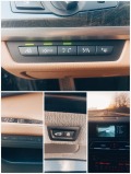 BMW 740 Xdrive Full М пакет(история) - изображение 2