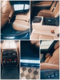 BMW 740 Xdrive Full М пакет(история) - изображение 4