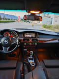 BMW 530 530i - изображение 6