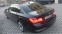 Обява за продажба на BMW 740 Xdrive Full М пакет(история) ~36 500 лв. - изображение 10