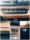 Обява за продажба на BMW 740 Xdrive Full М пакет(история) ~36 500 лв. - изображение 1