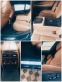 Обява за продажба на BMW 740 Xdrive Full М пакет(история) ~36 500 лв. - изображение 3