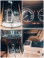 Обява за продажба на BMW 740 Xdrive Full М пакет(история) ~36 500 лв. - изображение 2