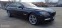 Обява за продажба на BMW 740 Xdrive Full М пакет(история) ~36 500 лв. - изображение 8