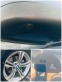 Обява за продажба на BMW 740 Xdrive Full М пакет(история) ~36 500 лв. - изображение 4