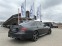 Обява за продажба на Mercedes-Benz E 63 AMG DESIGNO#CERAMIC#CARBON#SOFTCL#3DBURM#PANO#FULLFULL ~ 159 999 лв. - изображение 4