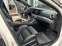Обява за продажба на Mercedes-Benz E 63 AMG DESIGNO#CERAMIC#CARBON#SOFTCL#3DBURM#PANO#FULLFULL ~ 159 999 лв. - изображение 8